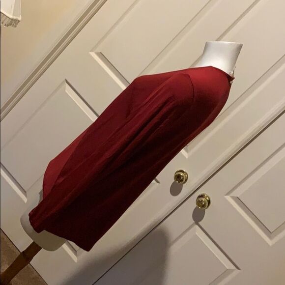 Michael Kors Women’s top. Large - Picture 3 of 9